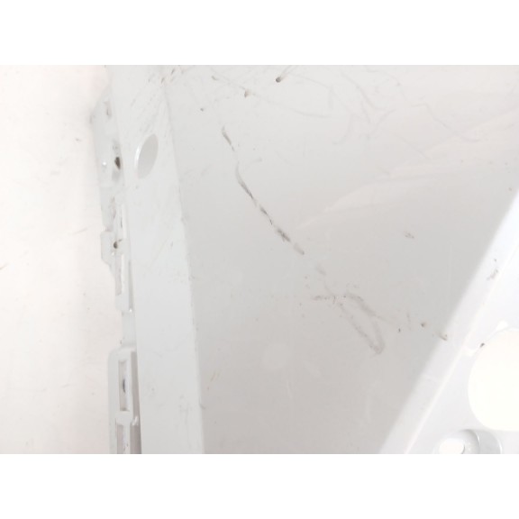 Recambio de paragolpes delantero para toyota c-hr (_x1_) 2.0 hybrid (maxh10) referencia OEM IAM 52119F4010  