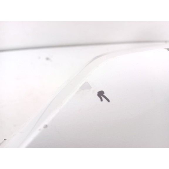 Recambio de paragolpes delantero para toyota c-hr (_x1_) 2.0 hybrid (maxh10) referencia OEM IAM 52119F4010  