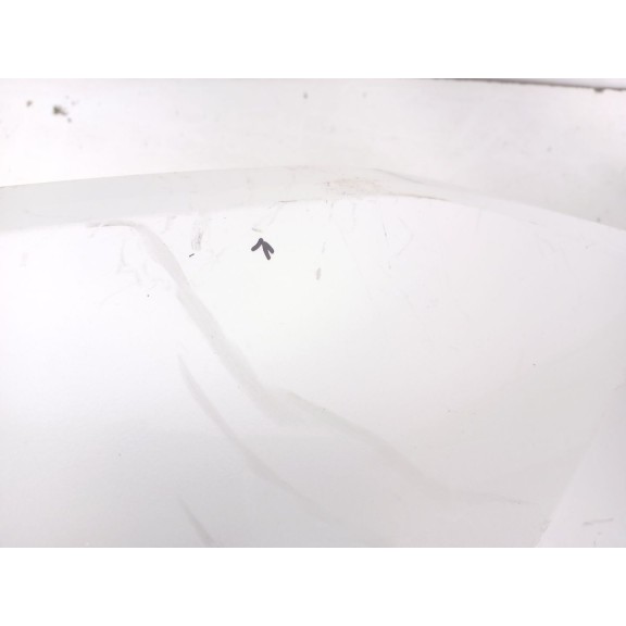 Recambio de paragolpes delantero para toyota c-hr (_x1_) 2.0 hybrid (maxh10) referencia OEM IAM 52119F4010  