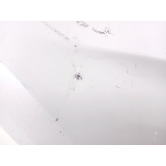 Recambio de paragolpes delantero para toyota c-hr (_x1_) 2.0 hybrid (maxh10) referencia OEM IAM 52119F4010  