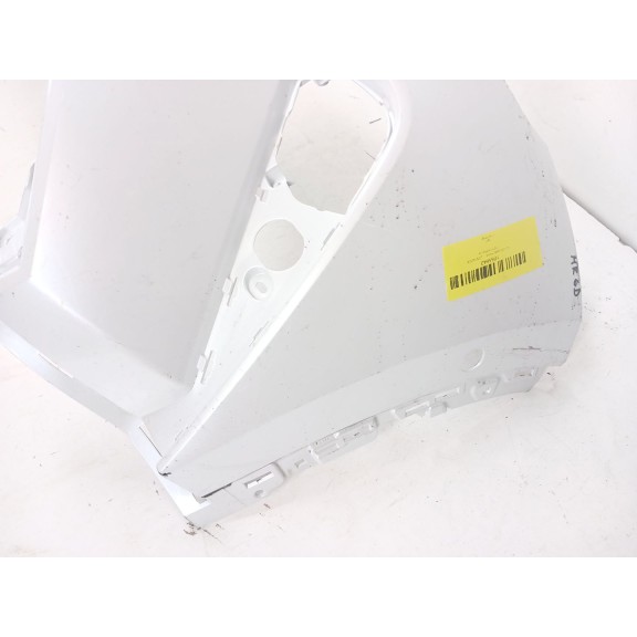 Recambio de paragolpes delantero para toyota c-hr (_x1_) 2.0 hybrid (maxh10) referencia OEM IAM 52119F4010  