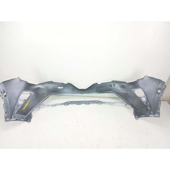 Recambio de paragolpes delantero para toyota c-hr (_x1_) 2.0 hybrid (maxh10) referencia OEM IAM 52119F4010  