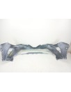 Recambio de paragolpes delantero para toyota c-hr (_x1_) 2.0 hybrid (maxh10) referencia OEM IAM 52119F4010  