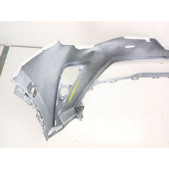 Recambio de paragolpes delantero para toyota c-hr (_x1_) 2.0 hybrid (maxh10) referencia OEM IAM 52119F4010  