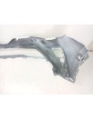 Recambio de paragolpes delantero para toyota c-hr (_x1_) 2.0 hybrid (maxh10) referencia OEM IAM 52119F4010  