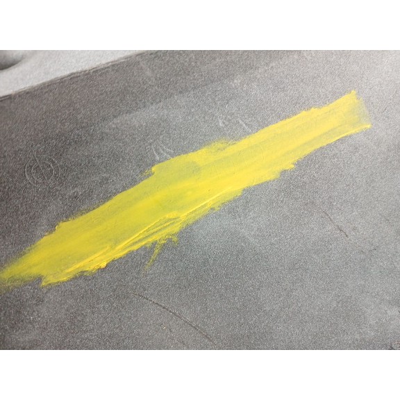 Recambio de paragolpes delantero para toyota c-hr (_x1_) 2.0 hybrid (maxh10) referencia OEM IAM 52119F4010  