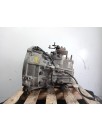Recambio de caja cambios para kia carnival / grand carnival iii (vq) 2.9 crdi referencia OEM IAM 43C0038050  