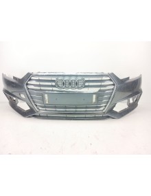 Recambio de paragolpes delantero para audi a4 allroad b9 (8wh, 8wj) 3.0 tdi quattro referencia OEM IAM 8W0807437F  