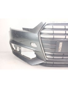 Recambio de paragolpes delantero para audi a4 allroad b9 (8wh, 8wj) 3.0 tdi quattro referencia OEM IAM 8W0807437F   2