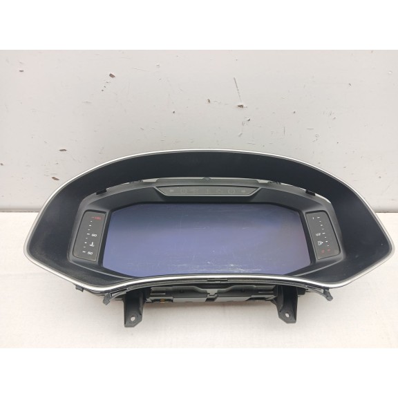 Recambio de cuadro instrumentos para seat arona (kj7, kjp) 1.0 tsi referencia OEM IAM 6f0920320b a3c0793100101 