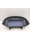 Recambio de cuadro instrumentos para seat arona (kj7, kjp) 1.0 tsi referencia OEM IAM 6f0920320b a3c0793100101 