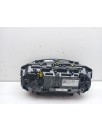 Recambio de cuadro instrumentos para seat arona (kj7, kjp) 1.0 tsi referencia OEM IAM 6f0920320b a3c0793100101 