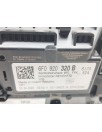 Recambio de cuadro instrumentos para seat arona (kj7, kjp) 1.0 tsi referencia OEM IAM 6f0920320b a3c0793100101 