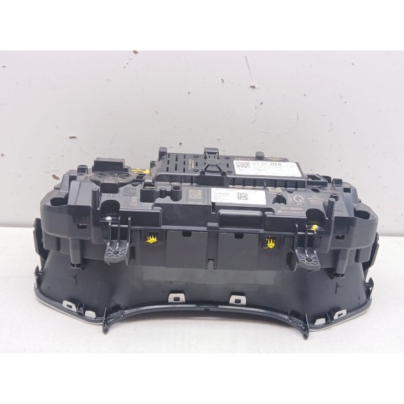 Recambio de cuadro instrumentos para seat arona (kj7, kjp) 1.0 tsi referencia OEM IAM 6f0920320b a3c0793100101 