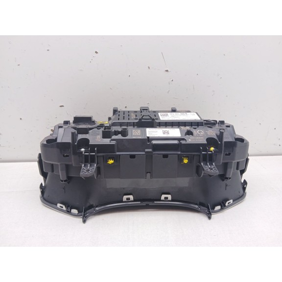 Recambio de cuadro instrumentos para seat arona (kj7, kjp) 1.0 tsi referencia OEM IAM 6f0920320b a3c0793100101 