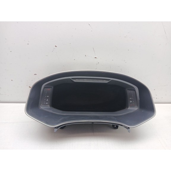 Recambio de cuadro instrumentos para seat arona (kj7, kjp) 1.0 tsi referencia OEM IAM 6f0920320b a3c0793100101 