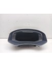 Recambio de cuadro instrumentos para seat arona (kj7, kjp) 1.0 tsi referencia OEM IAM 6f0920320b a3c0793100101 