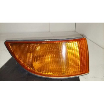 PILOTO DELANTERO DERECHO 