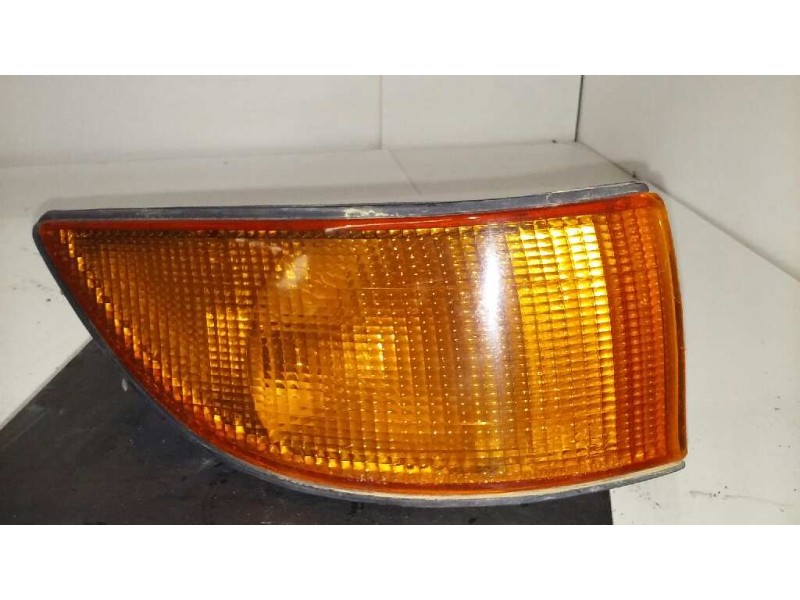 Recambio de piloto delantero derecho para mitsubishi colt (c50) gl referencia OEM IAM   