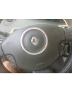 Recambio de anillo airbag para renault scénic ii (jm0/1_) 1.9 dci (jm14) referencia OEM IAM   