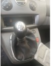 Recambio de caja cambios para renault scénic ii (jm0/1_) 1.9 dci (jm14) referencia OEM IAM   
