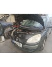renault scénic ii (jm0/1_) del año 2007
