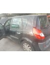 renault scénic ii (jm0/1_) del año 2007