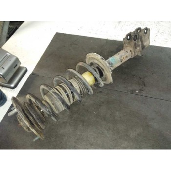 AMORTIGUADOR DELANTERO IZQUIERDO A4543203030 