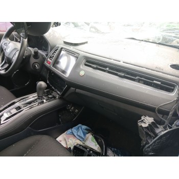 Recambio de kit airbag para honda hr-v (ru) 1.5 (ru1) referencia OEM IAM   