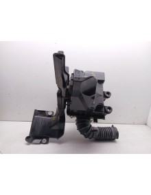 Recambio de filtro aire para mazda 6 sedán (gj, gl) 2.2 d (gj2fp) referencia OEM IAM sh01133ay  