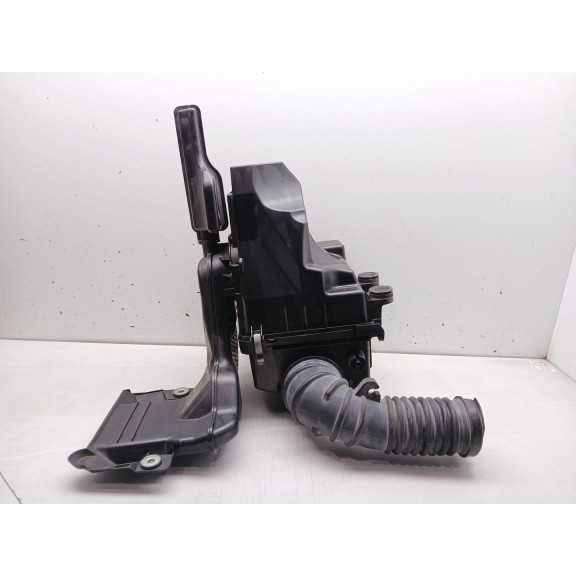 Recambio de filtro aire para mazda 6 sedán (gj, gl) 2.2 d (gj2fp) referencia OEM IAM sh01133ay  