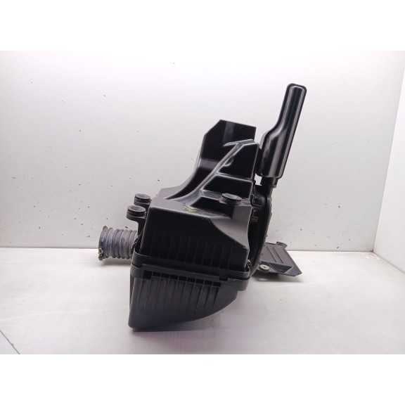 Recambio de filtro aire para mazda 6 sedán (gj, gl) 2.2 d (gj2fp) referencia OEM IAM sh01133ay  