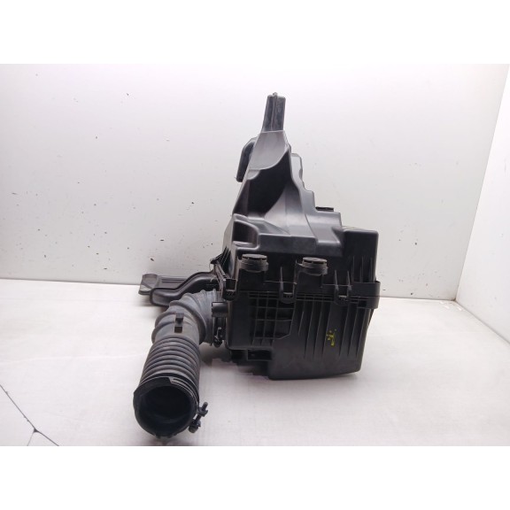 Recambio de filtro aire para mazda 6 sedán (gj, gl) 2.2 d (gj2fp) referencia OEM IAM sh01133ay  