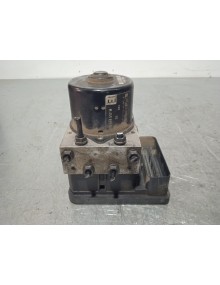 Recambio de abs para seat toledo (5p2) exclusive referencia OEM IAM 1K0614517H 1K0907379K 
