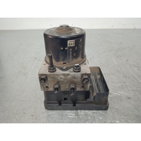 Recambio de abs para seat toledo (5p2) exclusive referencia OEM IAM 1K0614517H 1K0907379K 