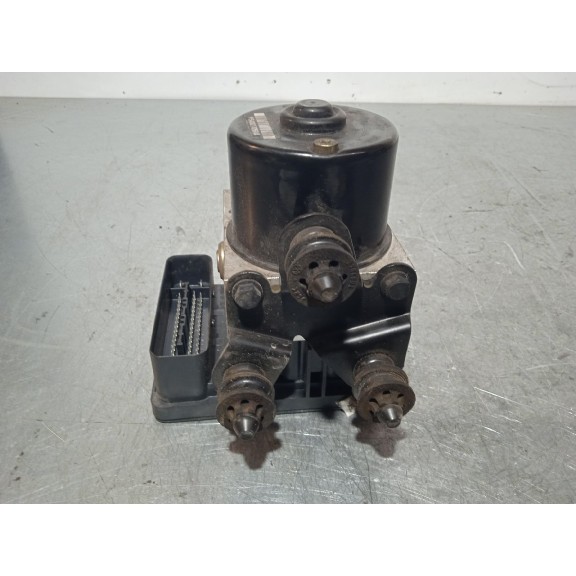 Recambio de abs para seat toledo (5p2) exclusive referencia OEM IAM 1K0614517H 1K0907379K 