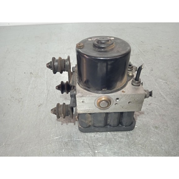 Recambio de abs para seat toledo (5p2) exclusive referencia OEM IAM 1K0614517H 1K0907379K 