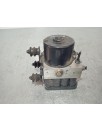 Recambio de abs para seat toledo (5p2) exclusive referencia OEM IAM 1K0614517H 1K0907379K 