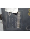 Recambio de abs para seat toledo (5p2) exclusive referencia OEM IAM 1K0614517H 1K0907379K 