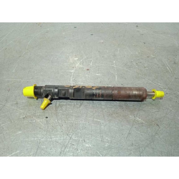 Recambio de inyector para ford focus turnier (cak) ghia referencia OEM IAM 2T1Q9F593AA  