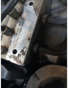 Recambio de abs para honda cr-v iii (re_) 2.2 i-ctdi 4wd (re6) referencia OEM IAM   