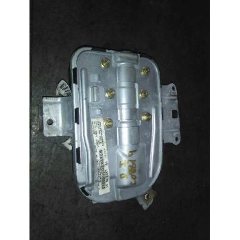 AIRBAG LATERAL DELANTERO IZQUIERDO 