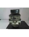 Recambio de abs para alfa romeo 147 (190) 1.6 t.spark eco distinctive referencia OEM IAM 46840264 0265222028 