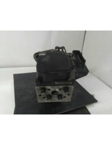 Recambio de abs para mercedes-benz clase c (w202) berlina 250 td (202.128) referencia OEM IAM   