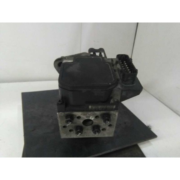 Recambio de abs para mercedes-benz clase c (w202) berlina 250 td (202.128) referencia OEM IAM   