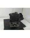 Recambio de abs para mercedes-benz clase c (w202) berlina 250 td (202.128) referencia OEM IAM   