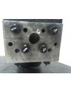 Recambio de abs para mercedes-benz clase c (w202) berlina 250 td (202.128) referencia OEM IAM   