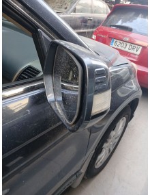 Recambio de retrovisor derecho para honda cr-v iii (re_) 2.2 i-ctdi 4wd (re6) referencia OEM IAM    2