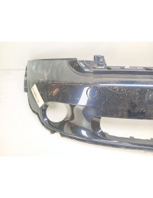 Recambio de paragolpes delantero para mini mini countryman (r60) cooper all4 referencia OEM IAM 51119802216   2