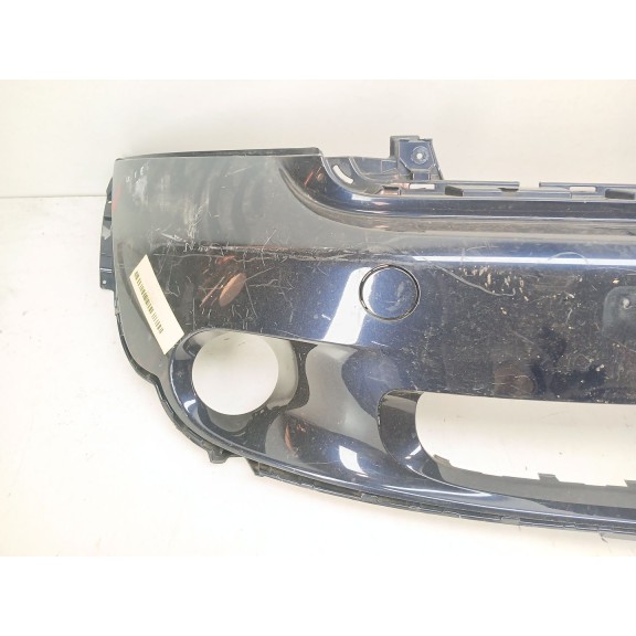 Recambio de paragolpes delantero para mini mini countryman (r60) cooper all4 referencia OEM IAM 51119802216  